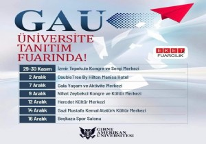 muratpaşa fikir
